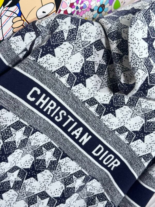 DIOR JACKET - Image 6