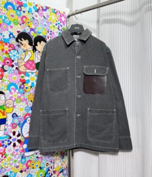 DIOR JACKET