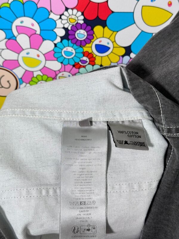 DIOR JACKET - Image 6