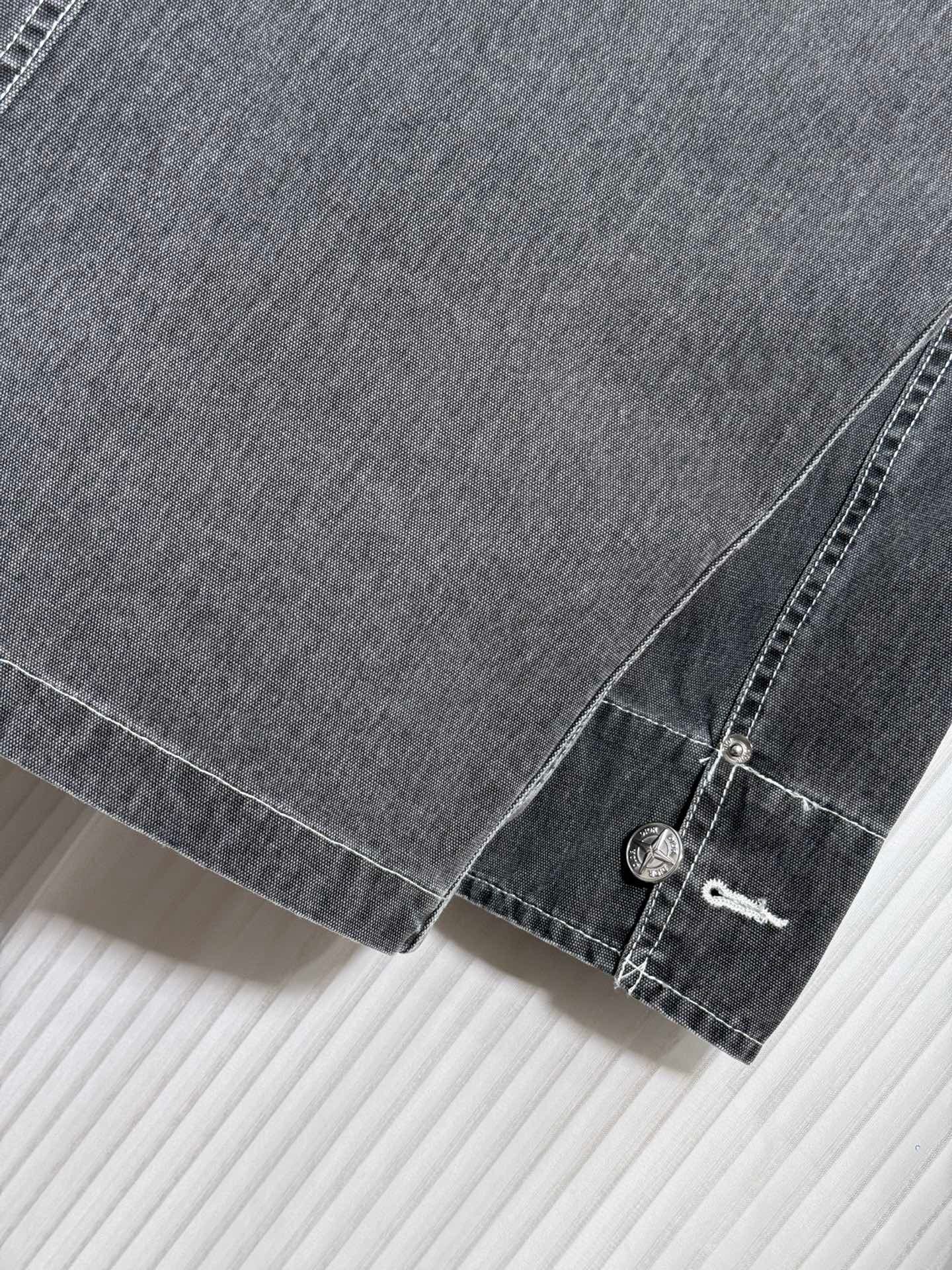 DIOR JACKET - Image 7