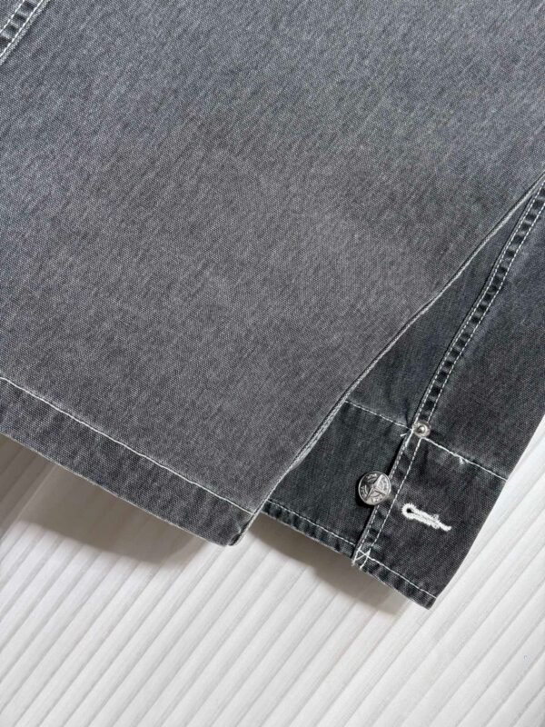DIOR JACKET - Image 8