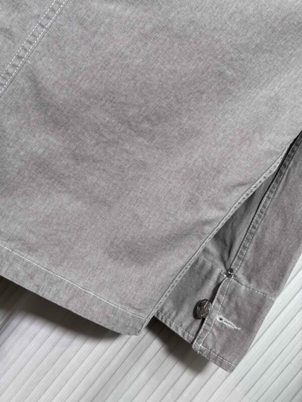 DIOR JACKET - Image 8