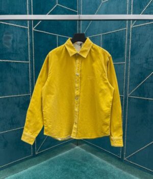 DIOR JACKET