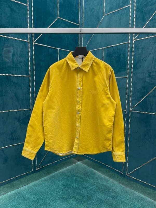 DIOR JACKET