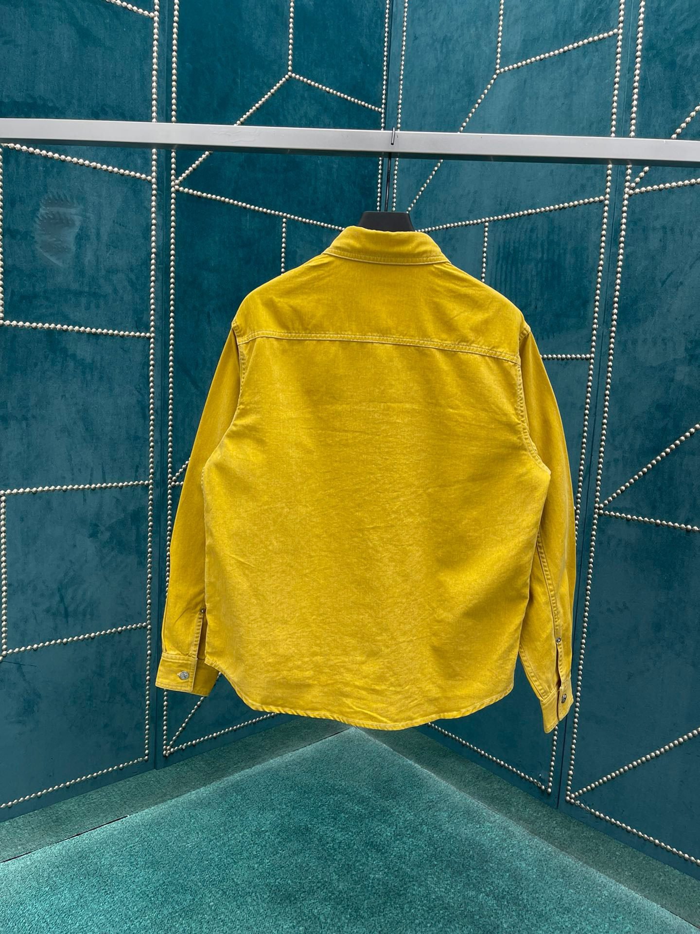 DIOR JACKET - Image 3