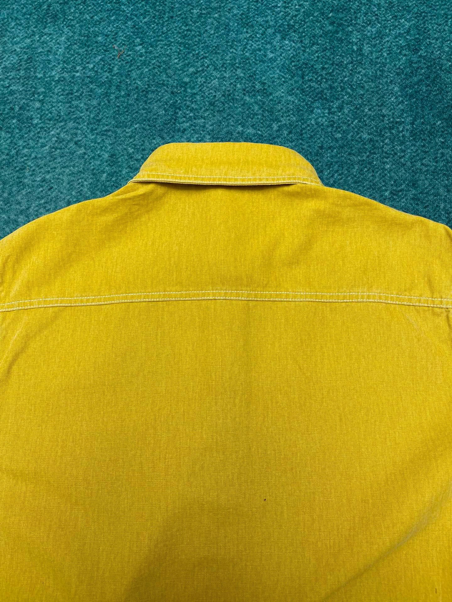 DIOR JACKET - Image 5