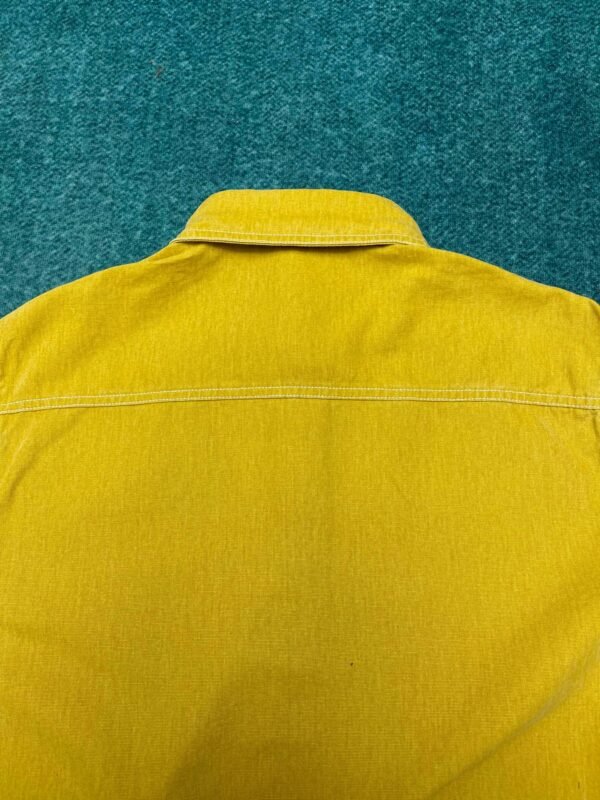 DIOR JACKET - Image 6