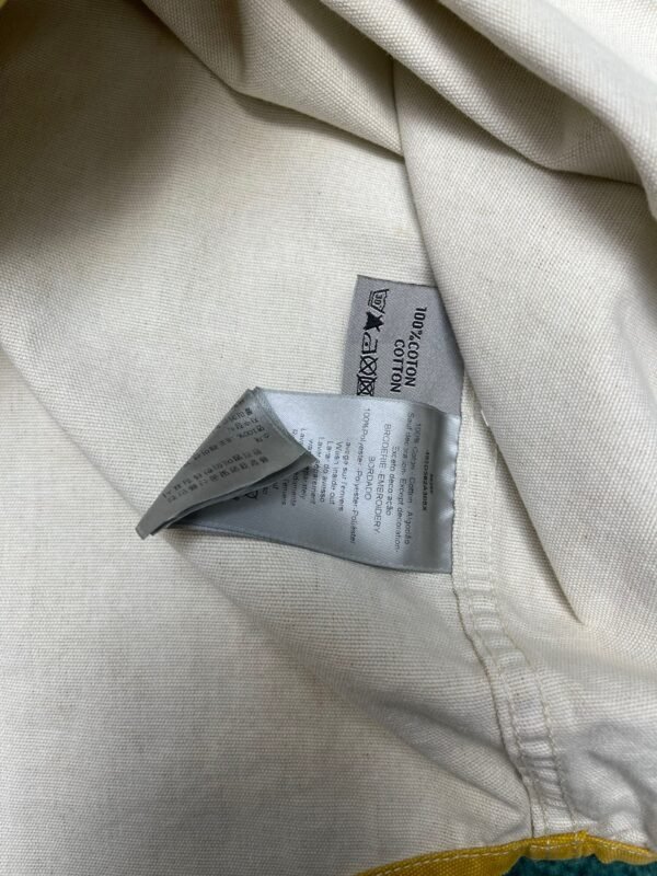 DIOR JACKET - Image 8