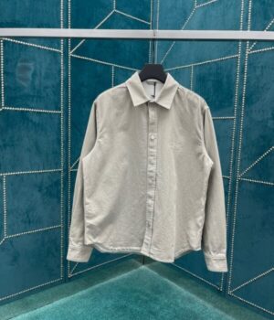 DIOR JACKET