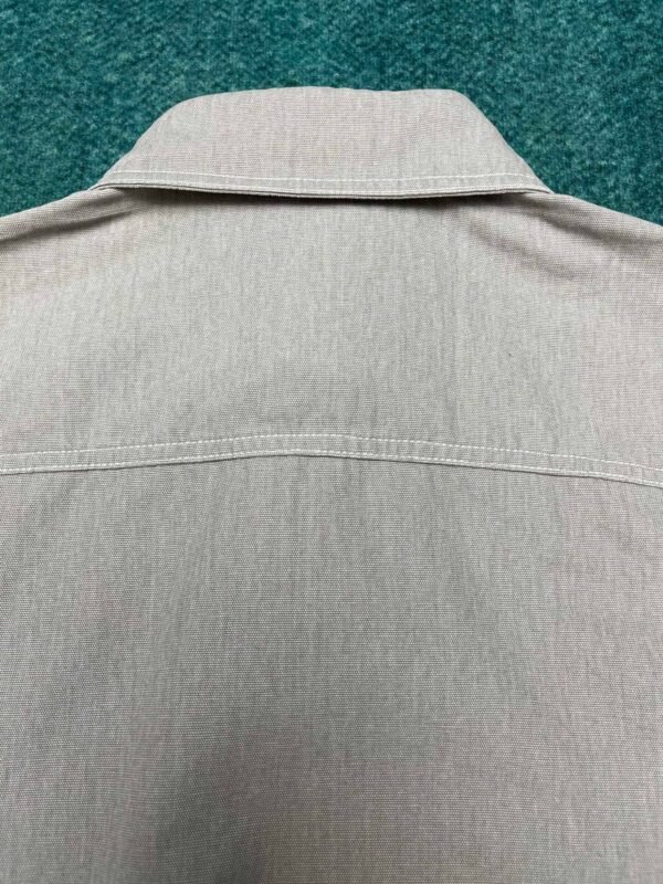 DIOR JACKET - Image 6