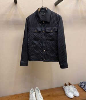 DIOR JACKET