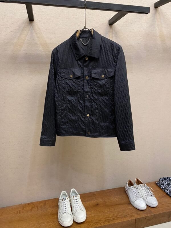 DIOR JACKET