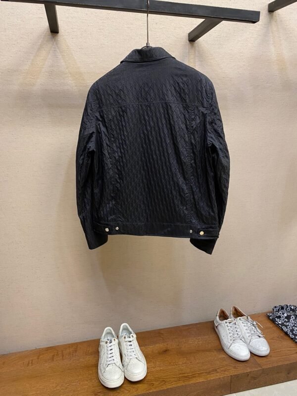 DIOR JACKET - Image 4