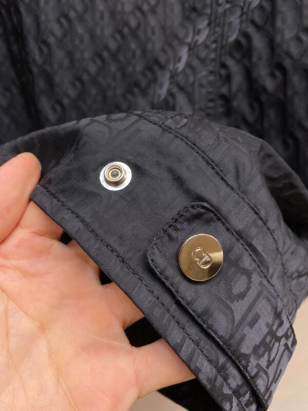 DIOR JACKET - Image 6