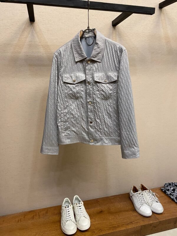 DIOR JACKET