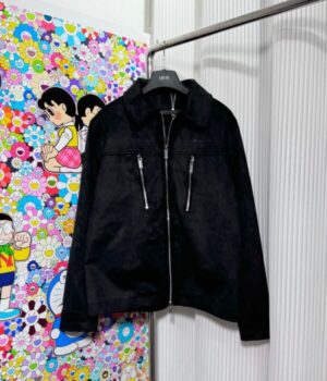 DIOR JACKET