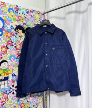 DIOR JACKET