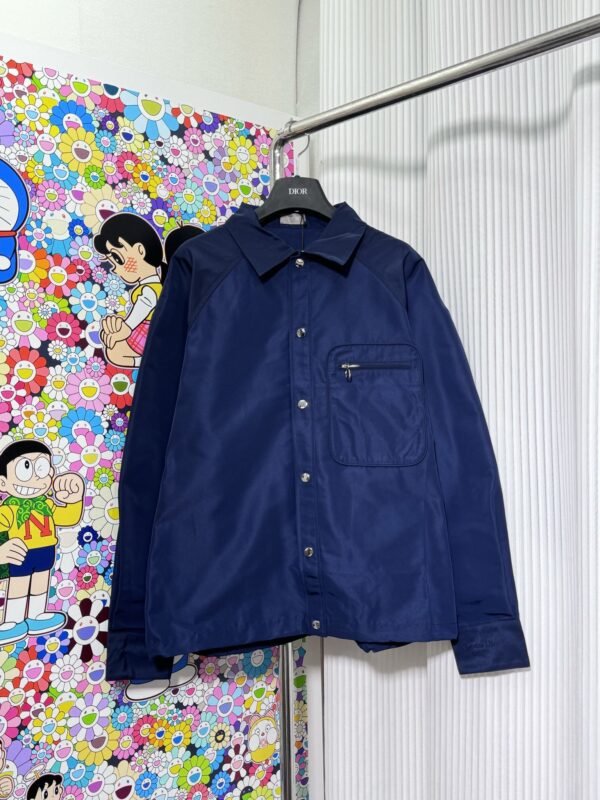 DIOR JACKET