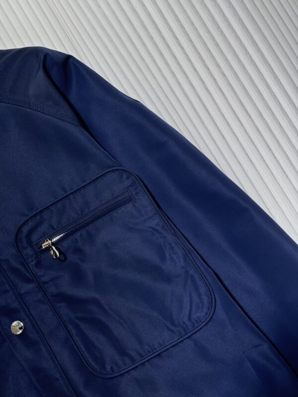 DIOR JACKET - Image 4