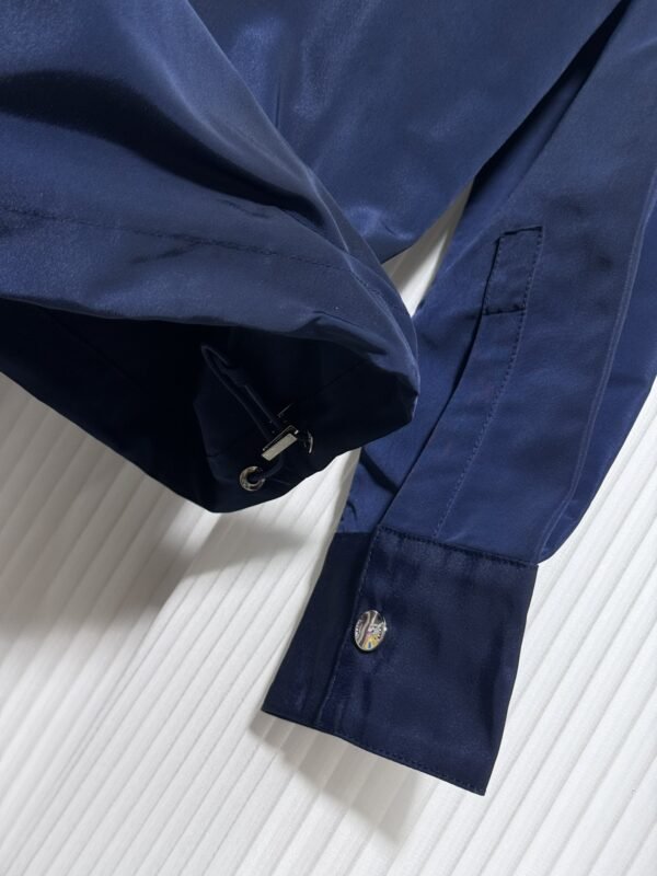 DIOR JACKET - Image 8