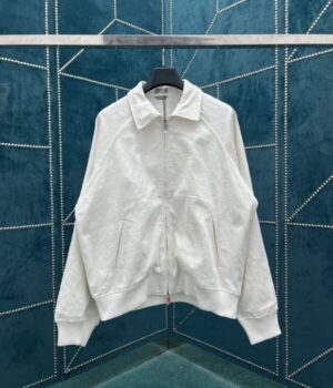 DIOR JACKET