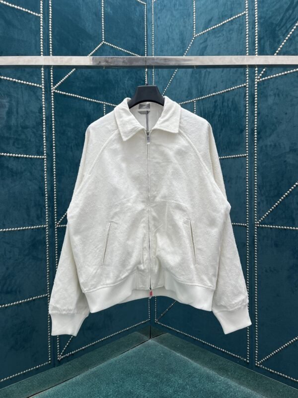 DIOR JACKET