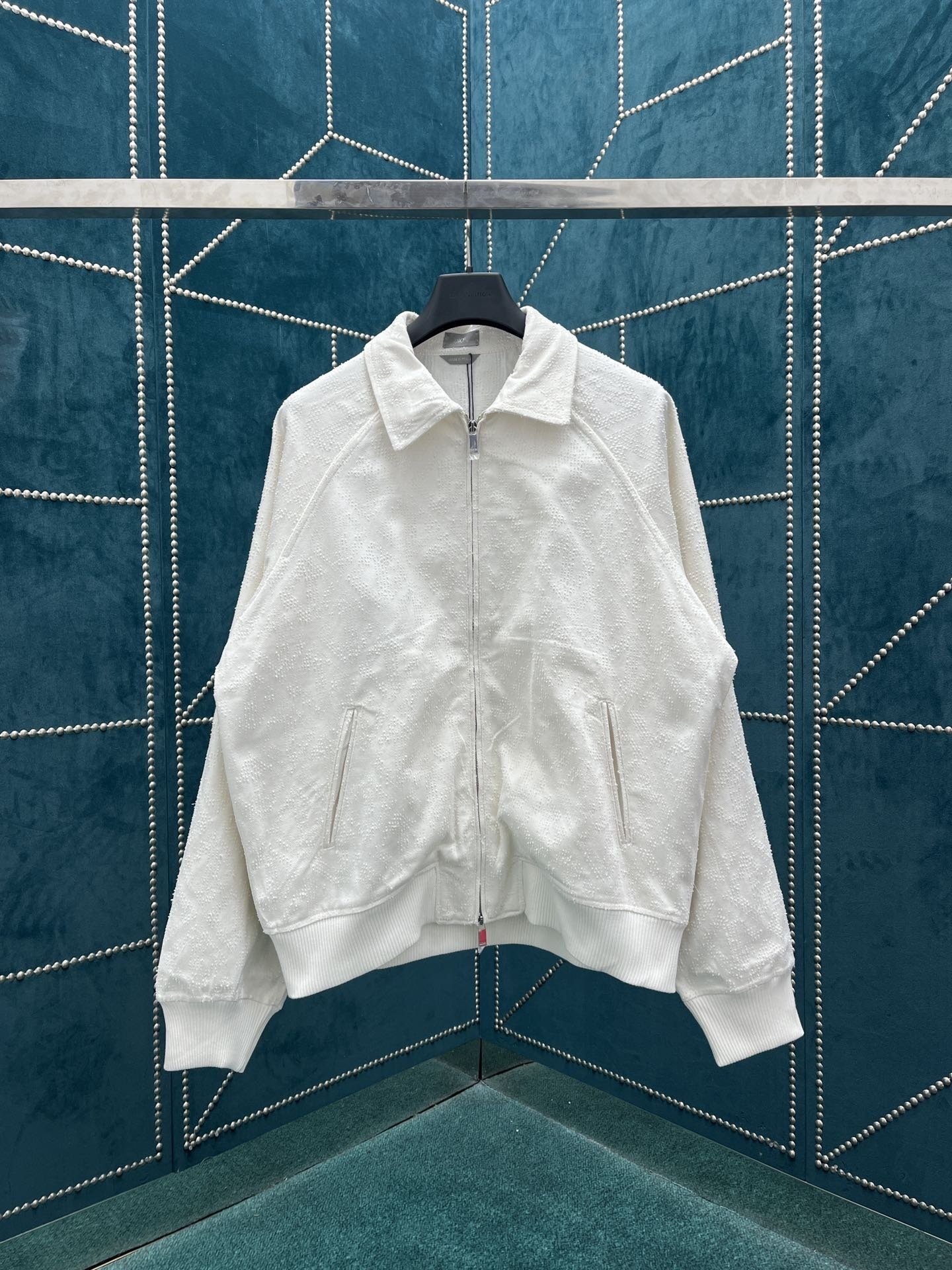 DIOR JACKET - Image 2