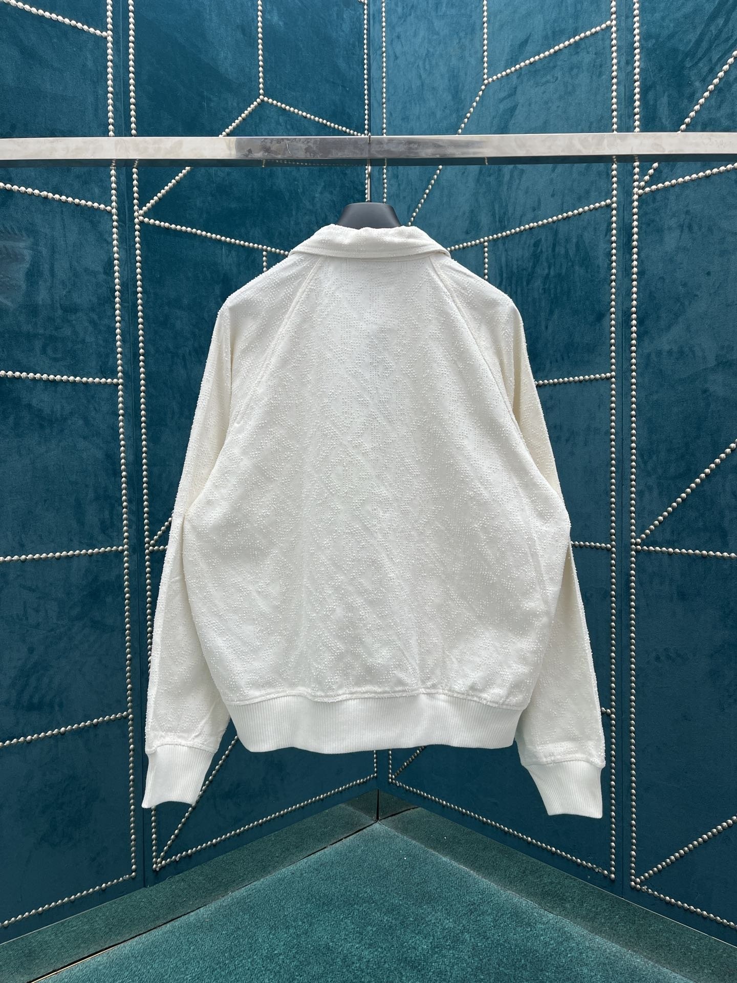 DIOR JACKET - Image 3