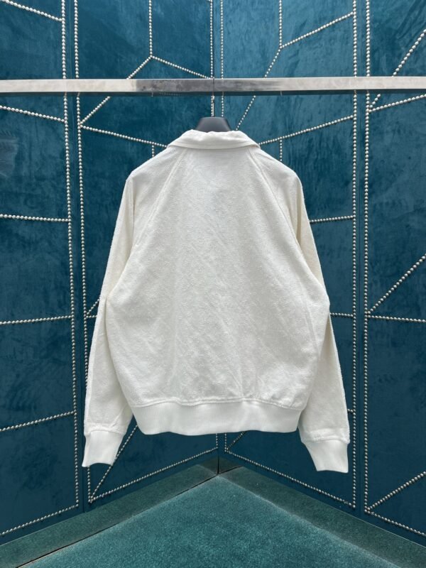 DIOR JACKET - Image 4
