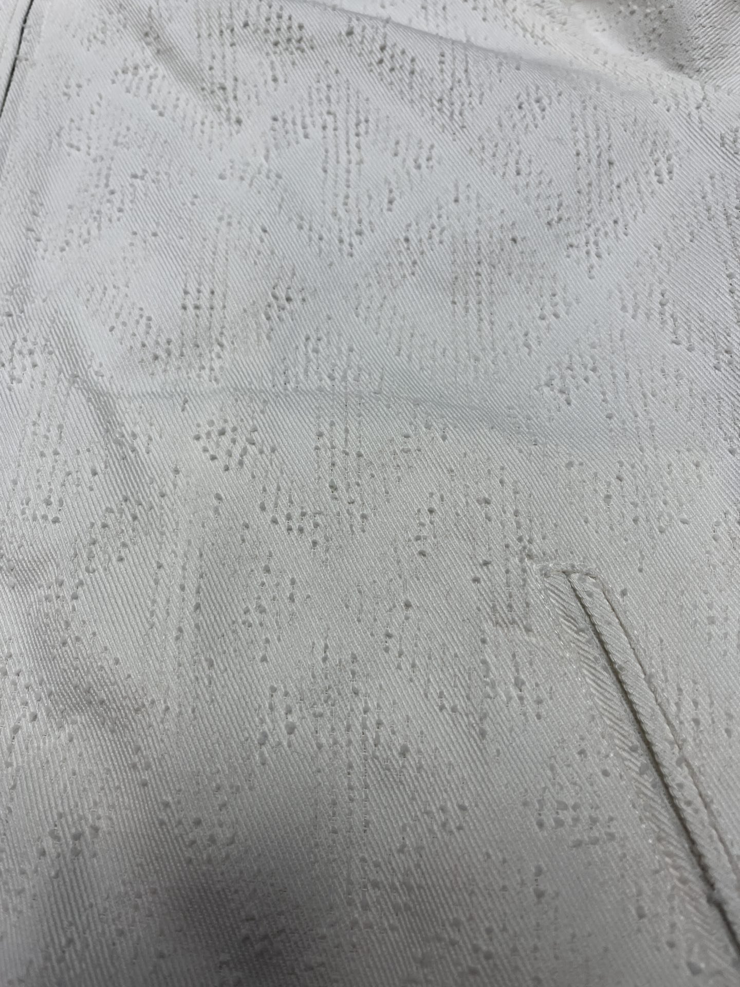 DIOR JACKET - Image 7