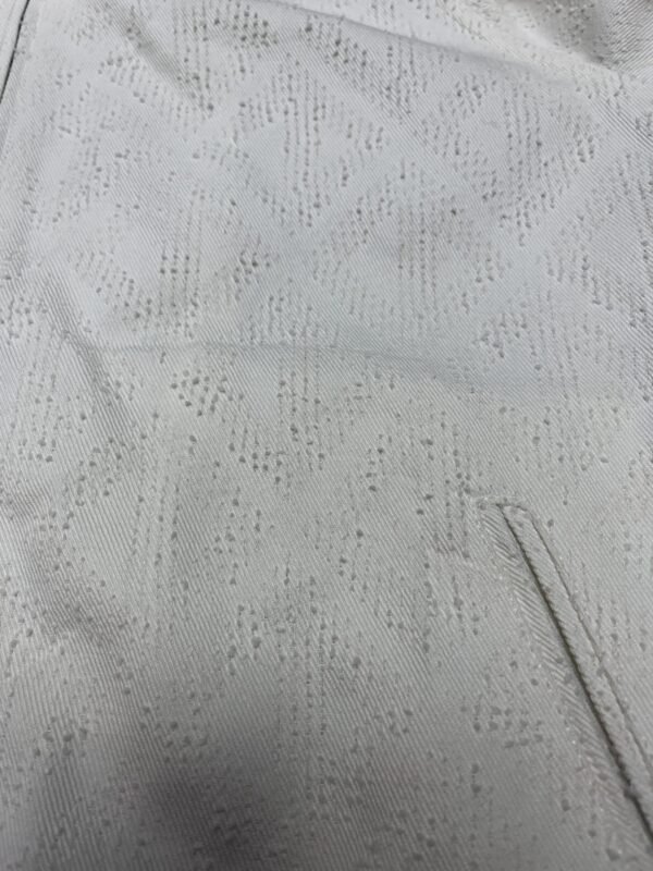 DIOR JACKET - Image 8