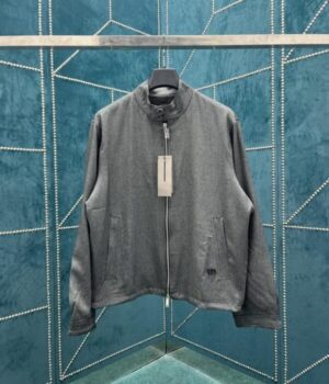 DIOR JACKET