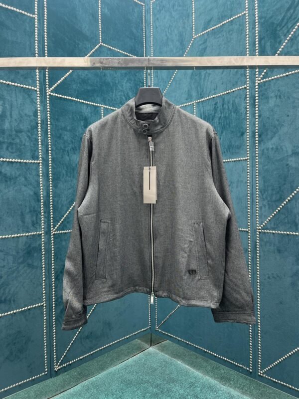 DIOR JACKET