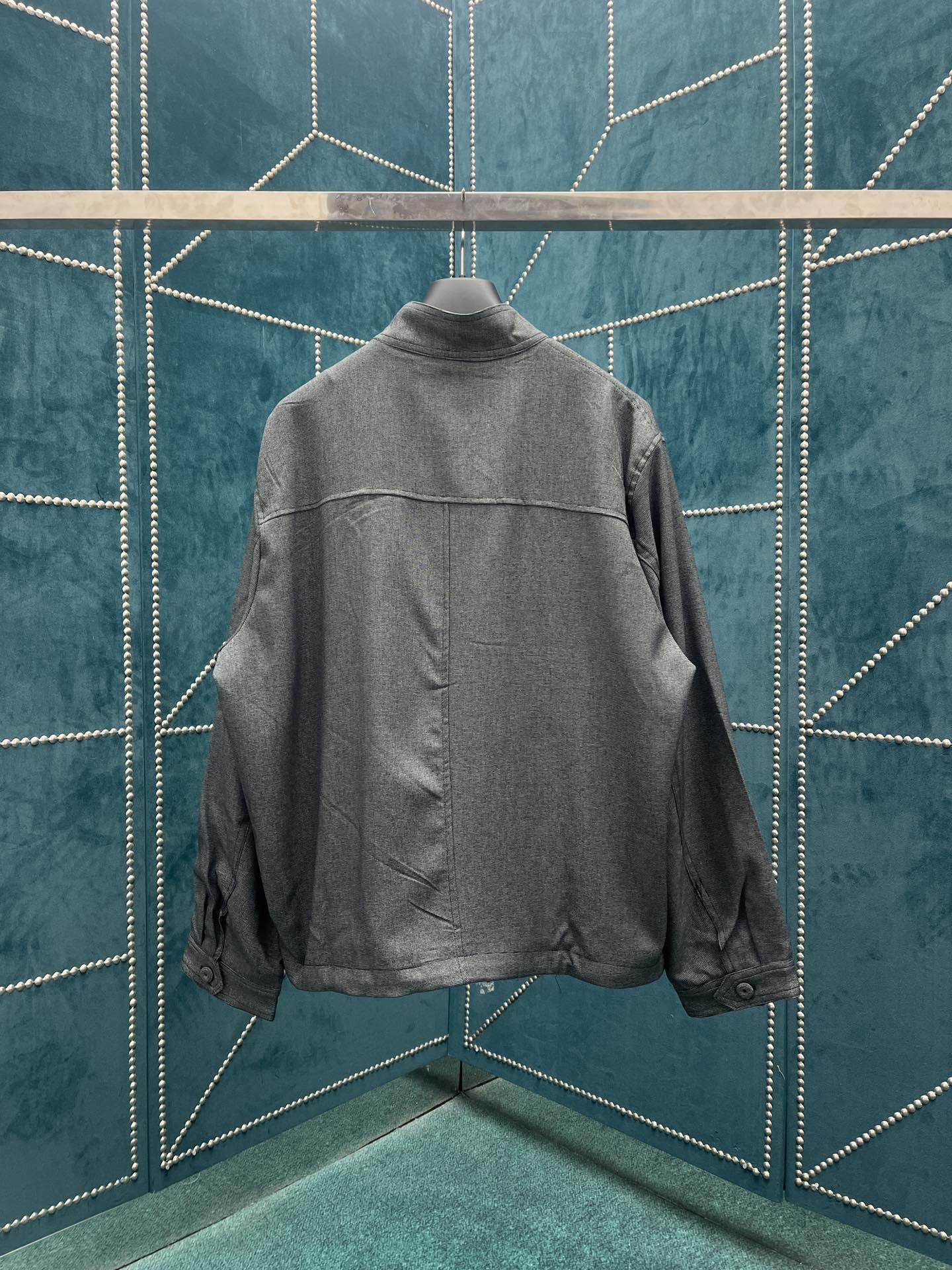 DIOR JACKET - Image 3