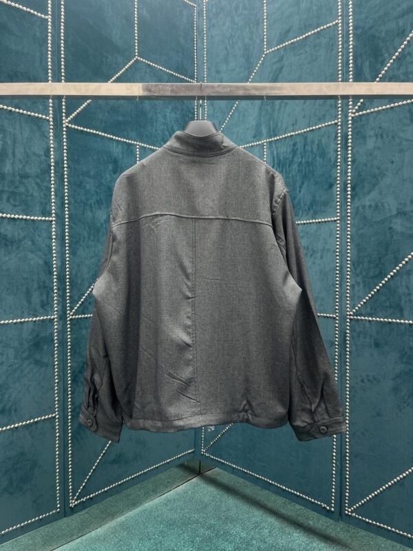 DIOR JACKET - Image 4