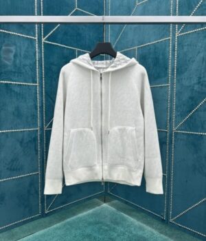 DIOR JACKET