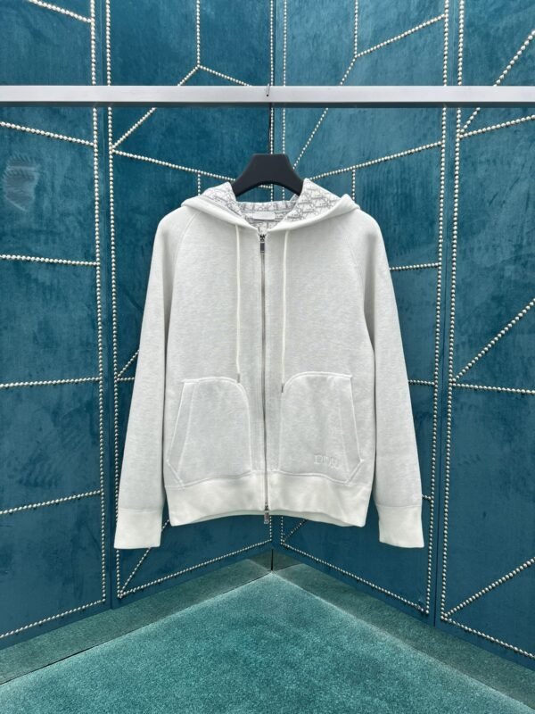 DIOR JACKET