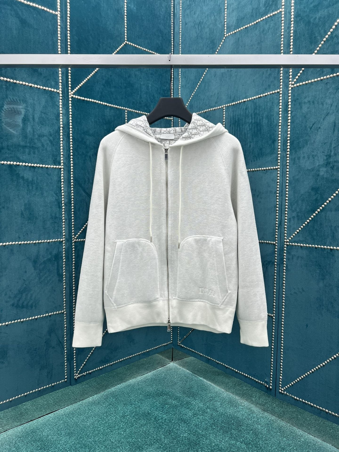 DIOR JACKET - Image 2