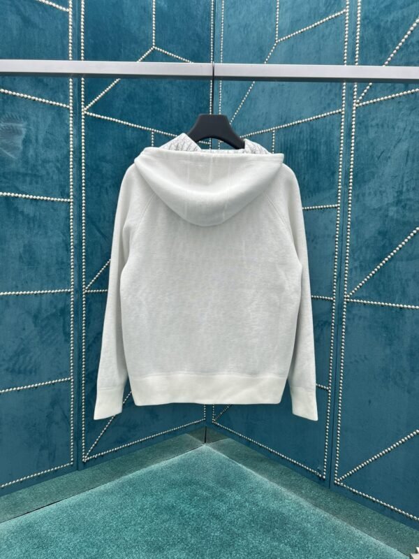 DIOR JACKET - Image 4