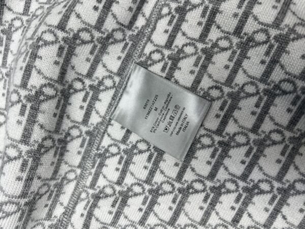 DIOR JACKET - Image 6