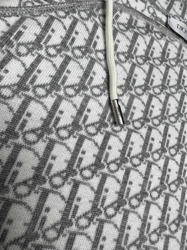 DIOR JACKET - Image 8