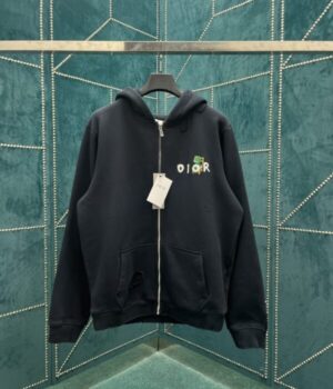 DIOR JACKET