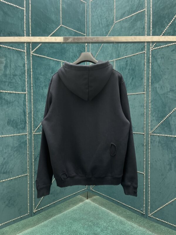 DIOR JACKET - Image 4