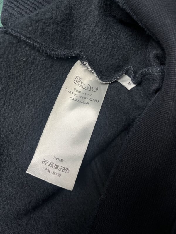 DIOR JACKET - Image 6