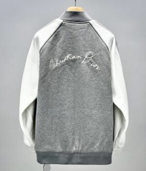 DIOR JACKET