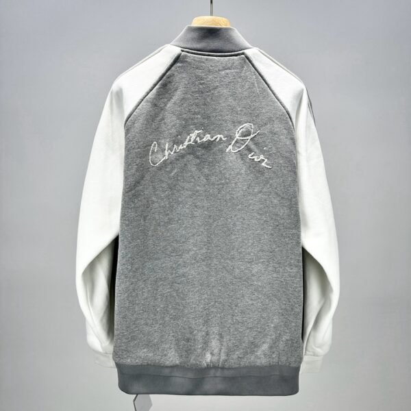 DIOR JACKET