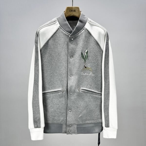 DIOR JACKET - Image 4