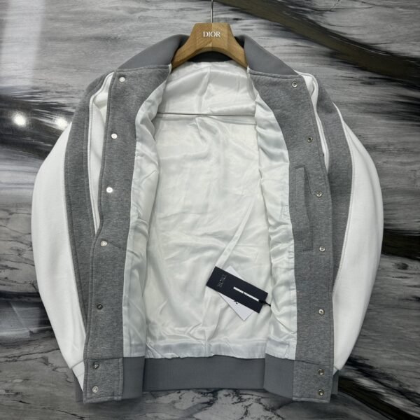 DIOR JACKET - Image 7