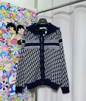 DIOR JACKET