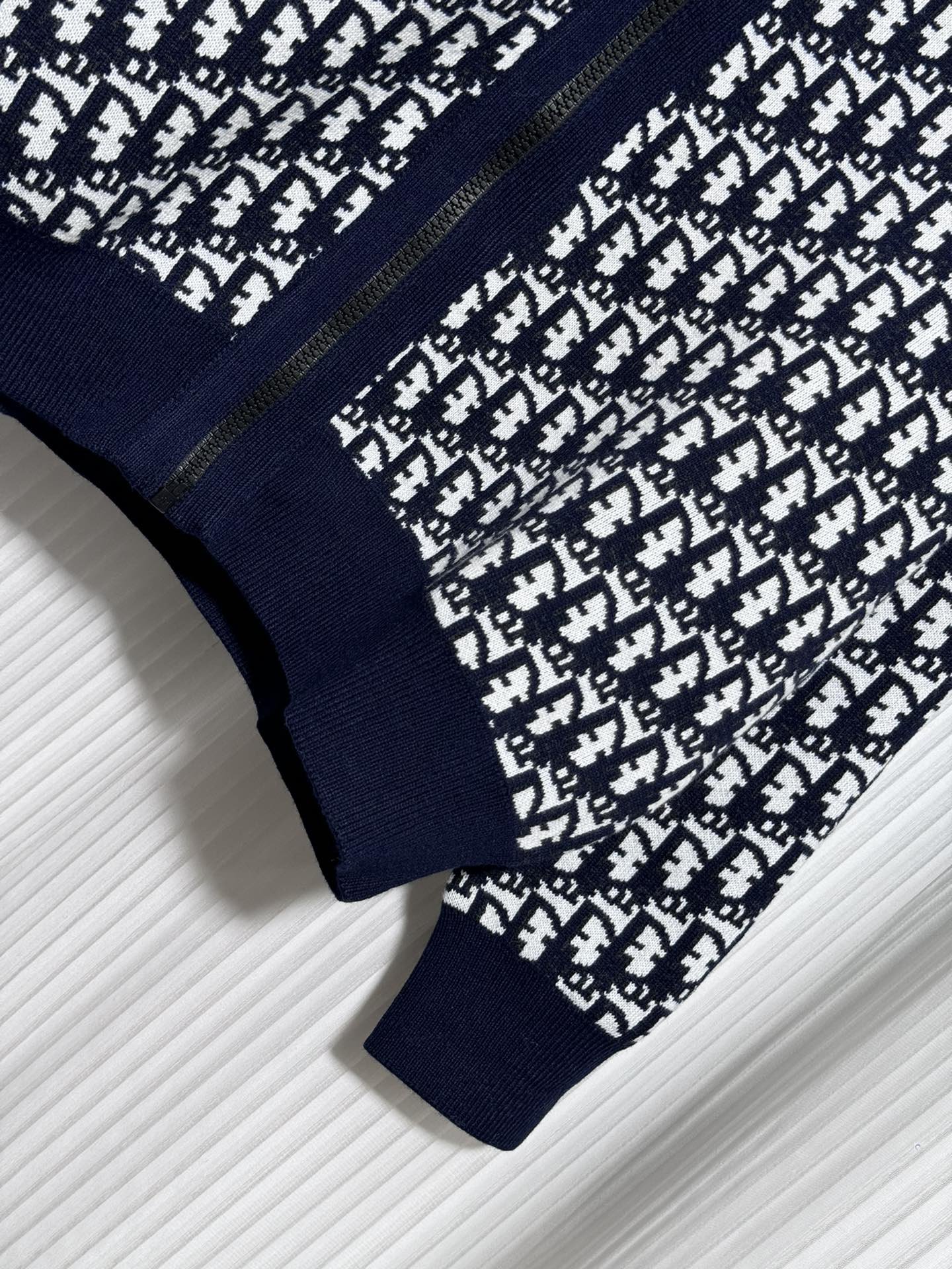 DIOR JACKET - Image 5